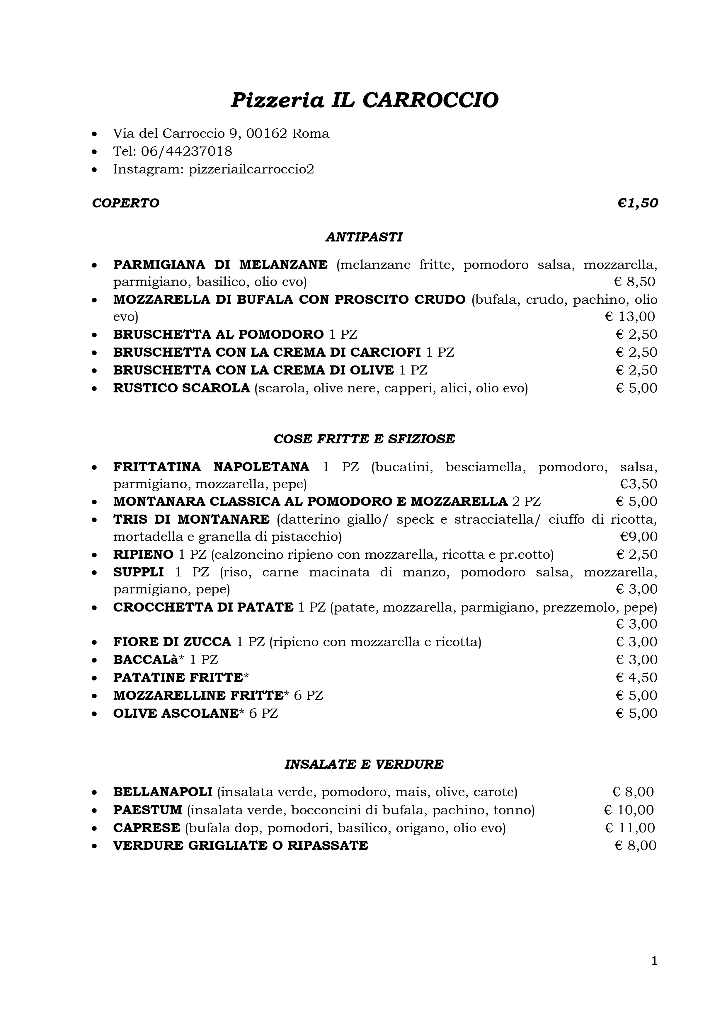 menu-Pizzeria-IL-CARROCCIO-2024_page-0001