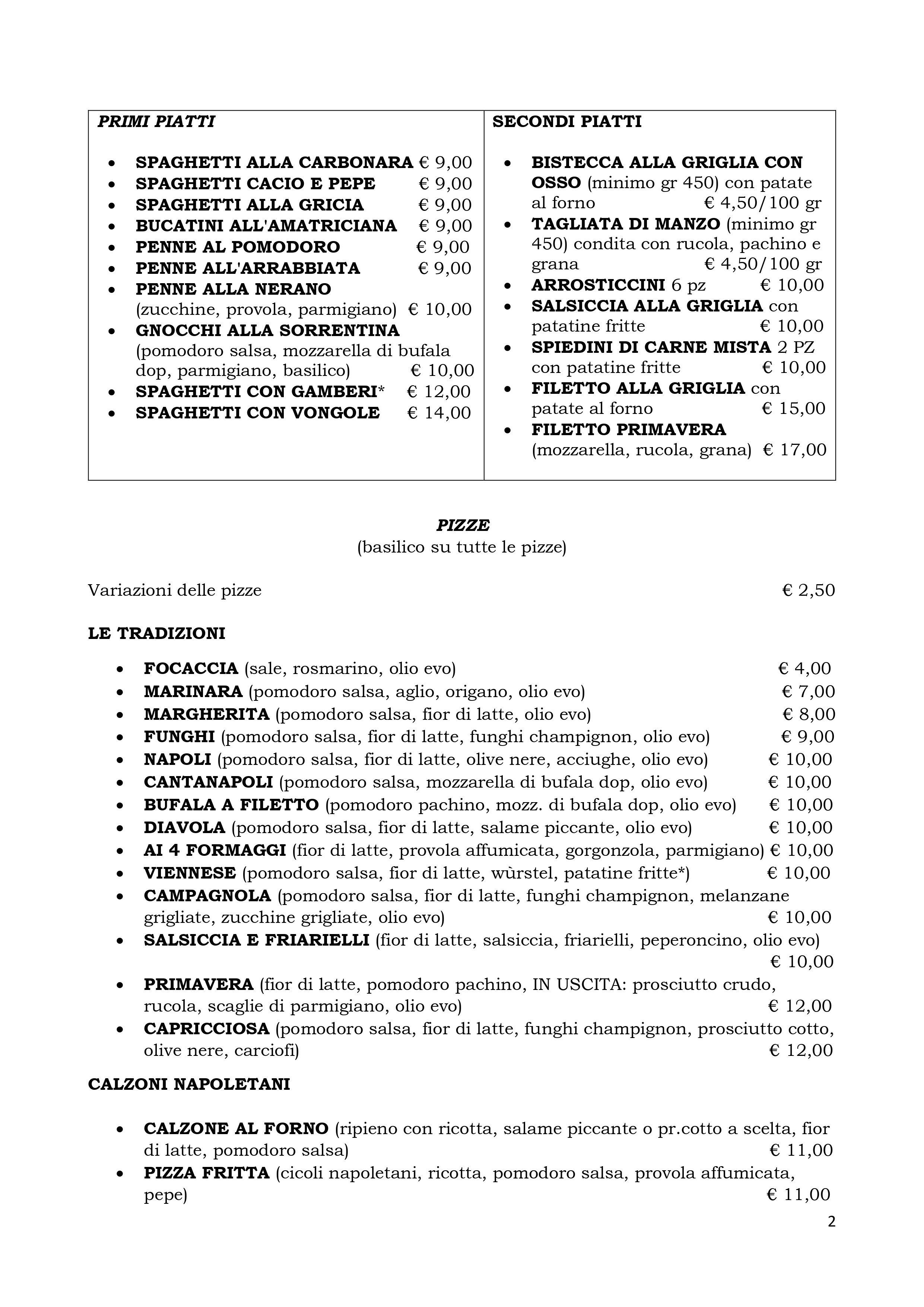 menu-Pizzeria-IL-CARROCCIO-2024_page-0002