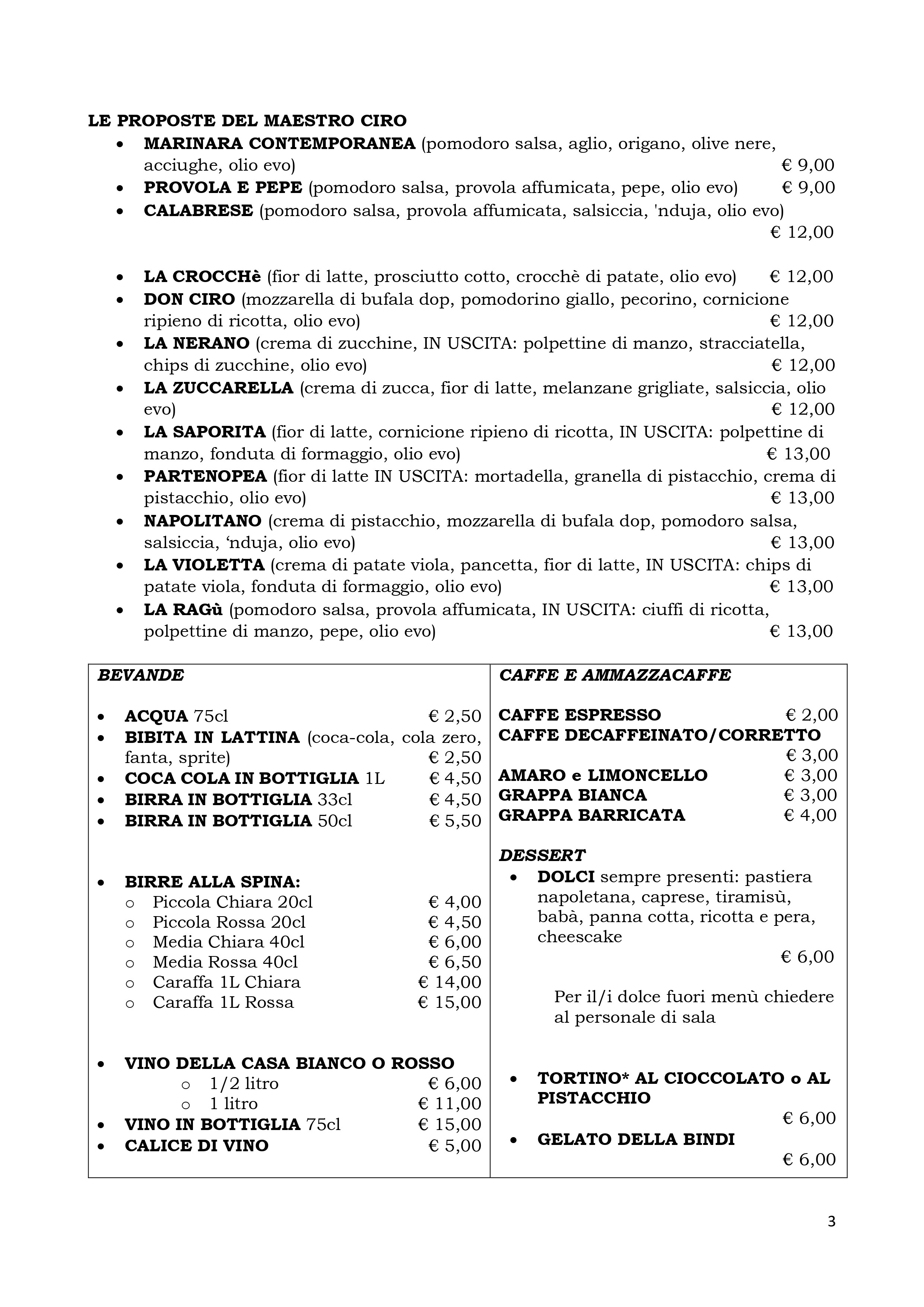 menu-Pizzeria-IL-CARROCCIO-2024_page-0003